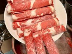 -怡咖啡·自助餐·西安香格里拉