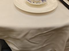 -御彩酒家(东风东路店)