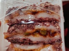 -南大门韩国米糕(公滨路店)