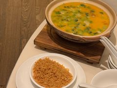 -利苑酒家(宜安广场店)