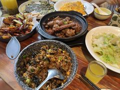 -大厨的餐厅(曾厝垵总店)