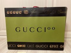 -Gucci(北京金融街购物中心店)
