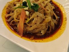 -令氏家外家周秦食府(高新店)