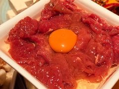 -赤RedBowl川锅·炙烤·板前(北京瑰丽酒店)