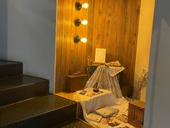 -C Cafe(朵云书院·戏剧店)