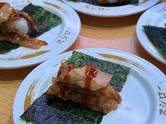 -天虹购物中心(深圳龙华店)