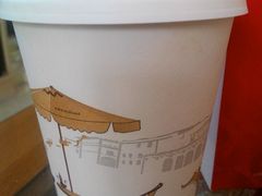 android_upload_pic-好利来(柳北店)