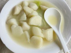 -湖泉水云间餐厅·弥勒地道菜(B座店)