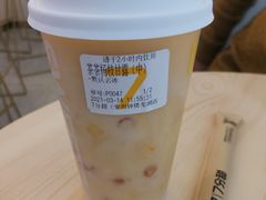-7分甜(钟楼龙湖店)