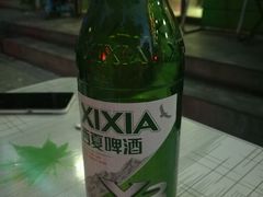 -苏莱特色牛骨滩羊手抓馆(长城东街总店)