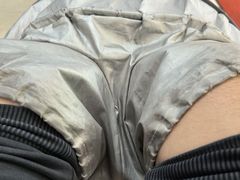 -董家老铺