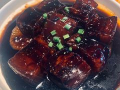 -日上三甘(三里屯店)