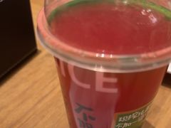 -Mr.Fruits水果先生(蓝色港湾店)