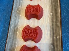 -老淳安—伴山伴湖(千岛湖开元度假村店)