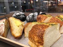 -石头先生的烤炉(济南领秀城贵和店)