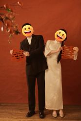 -北遇映画PHOTO GRAPHY STUDIO