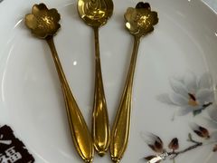 -火福·天湖阁大闸蟹博物馆主题餐厅(浅水湾店)