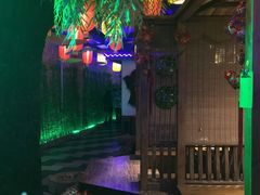 -船尚小镇(武清下朱庄店)
