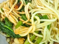 -朱儿面庄(洋河三路店)