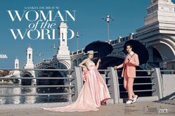 -太古映画婚纱摄影(天河店)