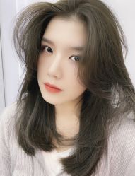 -张昊造型