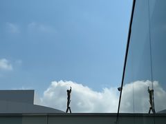 -金泽21世纪美术馆