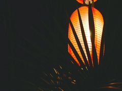 -天赐温泉