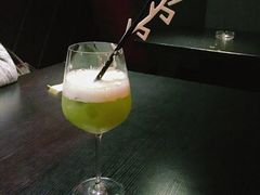 -Secco德式餐吧(南秀村店)