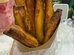 -小宝栗子(西安道店)