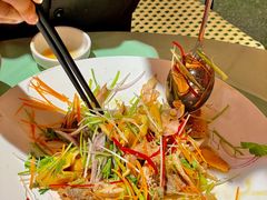 -肥福排档(星光店)