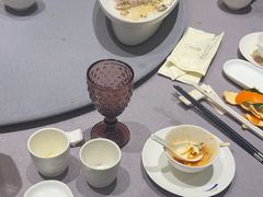 -东荟轩