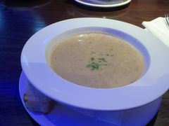-bluefrog蓝蛙(皇庭广场店)