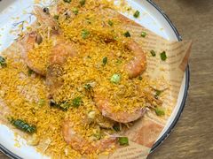 -小二郎私房菜(鼓浪屿店)