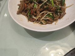 -禧福楼·十五年老店(科技城店)