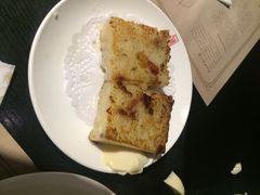 糖朝-糖朝(尖沙咀店)