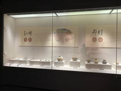 -宣城市博物馆
