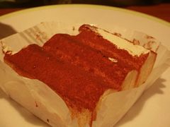 -萨莉亚意式餐厅(杭州西溪龙湖天街店)