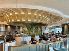 -和苑酒家·一线江景(星寰店)