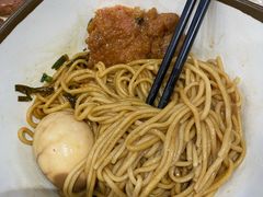 -老上海里弄味道(知春路店)
