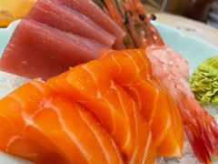 -鳗葉(万象城店)