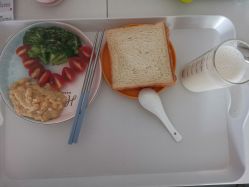 -馨果汇月子产康中心(南湖公园店)