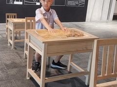 -张之洞与武汉博物馆