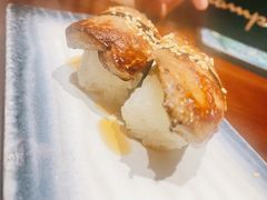 -松子料理(华威桥店)