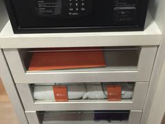 -上海外滩英迪格酒店