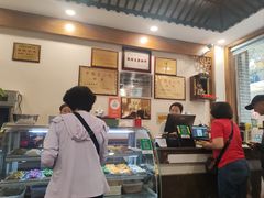 -夏家合汁(天润花园小区店)