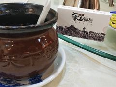 -家乡饭店(里仁洞店)