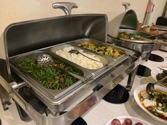 -五观堂素食(新华路店)