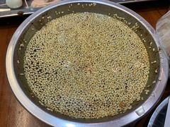 -谢智冷沾沾(马家巷总店)