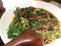 -厝内小眷村(天河南一路店)