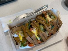 -星巴克臻选(深圳欢乐港湾店)